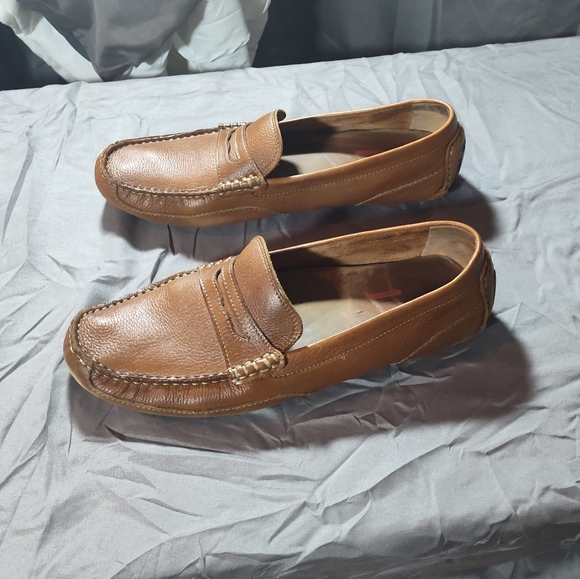 Rockport loafers main image 7